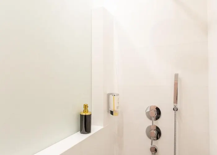 Close-urban - Great Location - Center - Zurawia Apartment