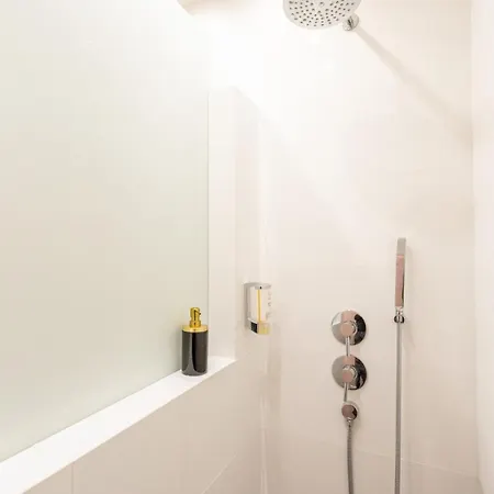 Urban - Great Location - Center - Zurawia Апартаменты